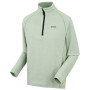Sudadera de hombre Regatta Montes M