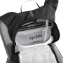 Bolsa de agua Cyclite Hydrataion Bladder / 01