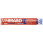 Barritas energéticas MMMaso! Snack 45 g