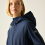 Chaqueta de mujer Regatta Brianka