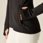 Sudadera de mujer Dare 2b Glacier Midlayer