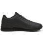 Calzado de hombre Puma ST Runner v4 NL