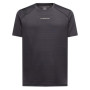 Talla: M / Color: gris