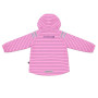 Chaqueta para niños DucKsday Rainjacket Em