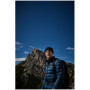 Chaqueta de hombre Regatta Marizion