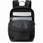 Mochila Dakine 365 Backpack 28L