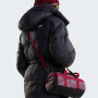 Bolsa de hombro The North Face Base Camp Duffel Shoulder Bag
