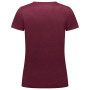 Camiseta de mujer Regatta Wm Fingal Edition