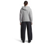 Sudadera funcional de mujer Icebreaker W Mer 360 RealFleece Elemental LS Hood