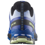 Calzado de hombre Salomon Xa Pro 3D V9 Icon