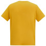 Camiseta de hombre Regatta Fingal Stretch