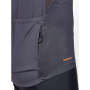 Maillot de ciclismo de hombre Craft Adv Endur (2023)