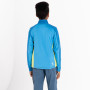 Sudadera para niños Dare 2b Emergent Core Str (2023)