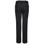 Pantalones de mujer Dare 2b Melodic II Trs short