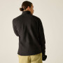 Sudadera de hombre Dare 2b Thermaflex Fleece