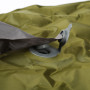 Hinchador manual Zulu StepOn Pump PSC