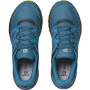 Calzado de hombre Salomon Trailster 2 GTX