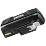 Batería de recambio Petzl Accu R1
