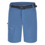 Pantalones cortos de hombre Husky Kiani M