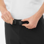 Pantalones cortos de hombre Salomon Outerpath Utility short