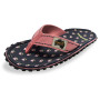 Chanclas de mujer Gumbies Primrose