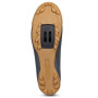 Zapatillas de ciclismo para hombre Scott Gravel Pro