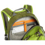 Mochila para niños Boll Bunny 6