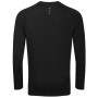 Camiseta de hombre Dare 2b Agile Long Sleeved Tee