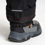Pantalones de esquí para niños Dare 2b Motive Pant