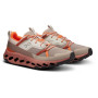 Zapatillas de carrera para mujer On Running Cloudhorizon