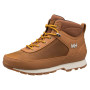 Calzado de senderismo para hombre Helly Hansen Calgary