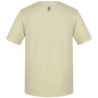 Camiseta de hombre High Point Attract T-Shirt