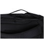 Mochila urbana Warg Cupra 25l