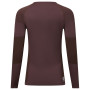 Ropa interior térmica para mujer Dare 2b In The Zone III BL Set
