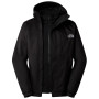 Chaqueta de hombre The North Face M Quest Triclimate Jacket