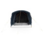 Tienda familiar Vango Sierra 300