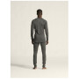 Juego de hombre Craft Core Warm Baselayer