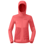 Talla: L / Color: naranja claro