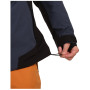 Chaqueta de esquí para hombre Kilpi Turnau-M