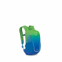 Mochila para niños Osprey Daylite Jr