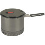 Olla Bo-Camp Explorer Energizer 1,3 l