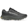 Talla de zapato (EU): 43,5 / Color: negro
