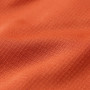 Sudadera funcional de hombre Regatta Thiek