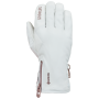 Guantes de esquí para mujer SnowLife Prime GTX Glove W´s