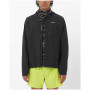 Chaqueta de hombre Salomon Bonatti Waterproof Jacket M