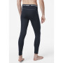 Calzoncillos funcionales de hombre Helly Hansen Hh Lifa Pant