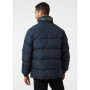 Chaqueta de hombre Helly Hansen Hh Urban Reversible Jacket