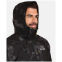 Chaqueta de hombre Kilpi Tampa-M