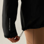 Chaqueta de mujer Regatta Womens Wentwood 3in1