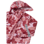 Chaqueta para niños Reima Vesi Rose Blush